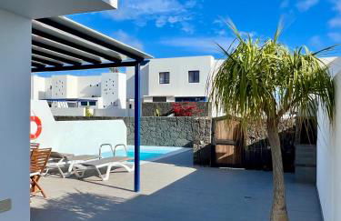 Lovely Adas Home - Photo 11