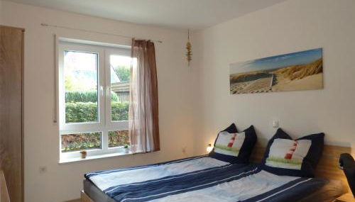 Ferienwohnung Memmert - Foto 2