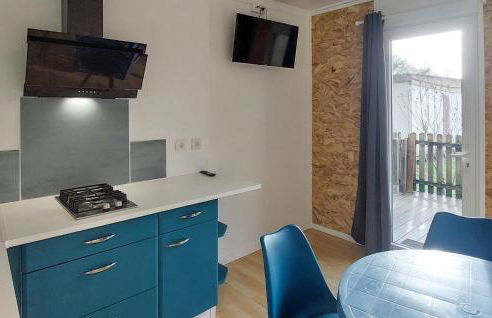 Cozy Home In Altillac With Outdoor Swimming Pool - Foto 7