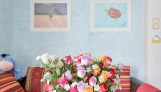 Casa Norb Lerici - with Private Parking - Photo 5