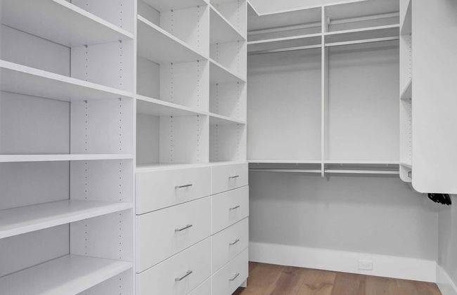 3 47th Avenue by Avantstay Oceanfront + Private Pool + View - Foto 32