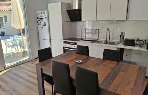 bajo independiente de casa en vigo - Foto 16