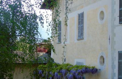 Palazzo Guicciardi - Foto 25