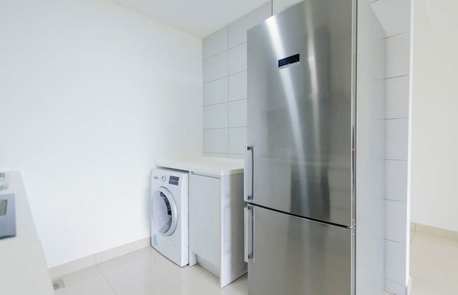 NaiBnB @ Nadayu 63 - Foto 16