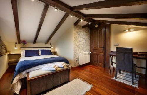 La Era De Somao - Foto 15