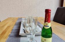 Villa Wintergarten - Photo 7