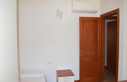 appartamenti lu fraili - Foto 62