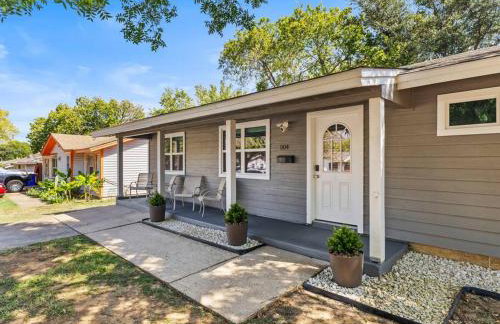 Your WORLD CUP 2026 RETREAT - Foto 8