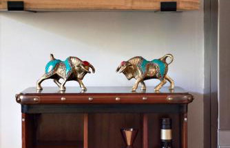 Million Dollar Creekside Treehouse Hottub Rafting Hiking Fishing and Mins to Glenwood and Hotsprings - Foto 60