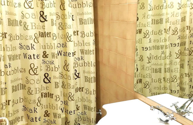 Luminoso Duplex Marina Sant Jordi - Foto 26