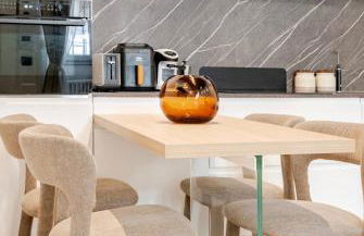 Elegant City Apartment - Milano Centro - Foto 6