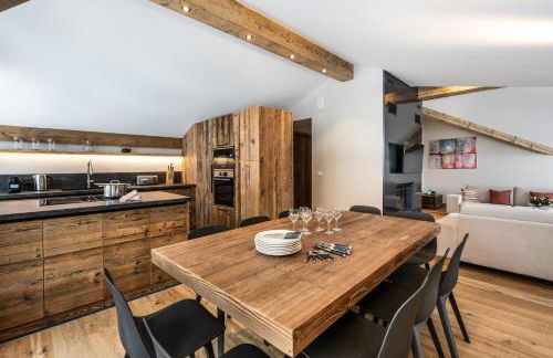 Résidence Ancolie - Foto 21