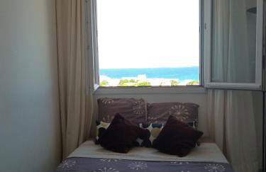 LES ISLES Panoramic Sea View - Foto 6