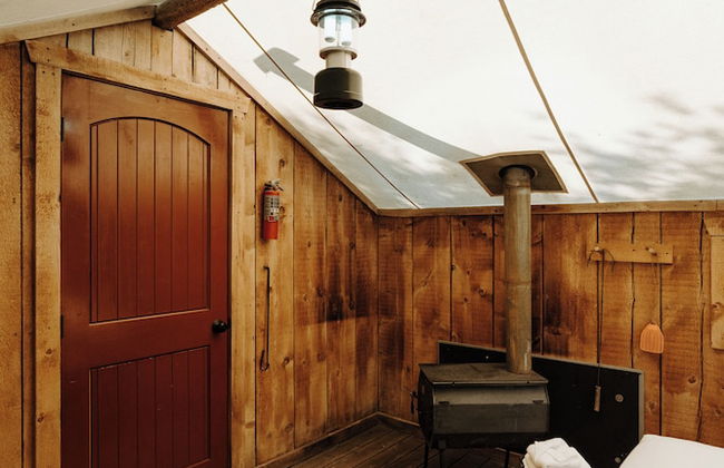 Moose Creek Ranch - Foto 71