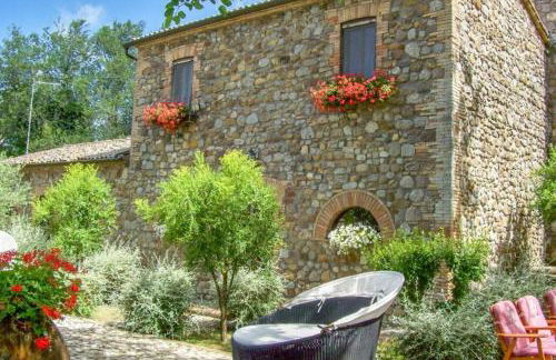 Torre Vitagliano Resort - Foto 39