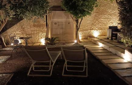 Appartamento Vacanze alla Maddalena - Foto 38