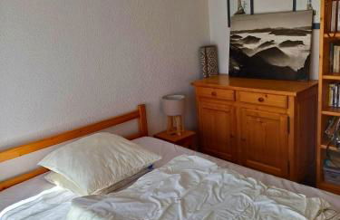 Col de Rousset - App. 2 P - Foto 22