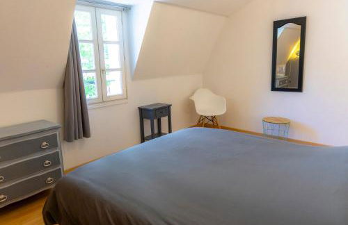 La Dodolela - Foto 9