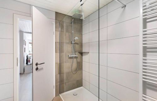 Ferienwohnung Paradies - Foto 29