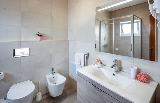 Flôr da Laranja, Albufeira - Foto 61