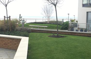 Seaview West Coast - Exceptional - 2 Bedrooms Sleeps 5 -Stunning Sea Views - 500 metres to Beach - Foto 77