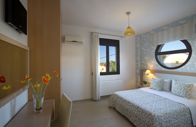 Salvia Villas - Foto 6