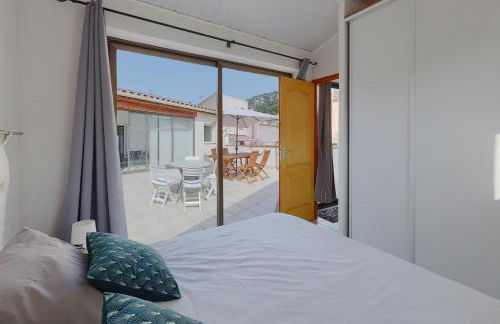 Gîtes Tautavel - Photo 38