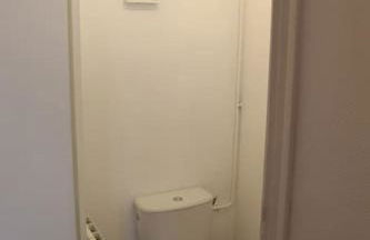 Rouen Rive droite - Photo 14