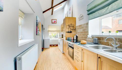 Boca Chica Cottage - Foto 4, Other