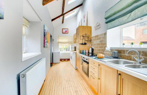 Boca Chica Cottage - Foto 4