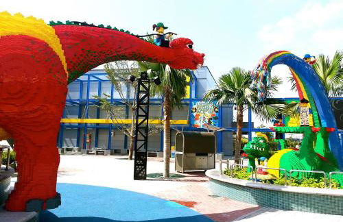 Near All Things SD - Canyonview - Jacuzzi - EV Charge - Foto 64