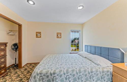 House Of Serenity - Foto 22