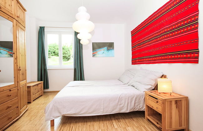 5 bedroom House in Velden am Wörther See with private pool and garden - Photo 14