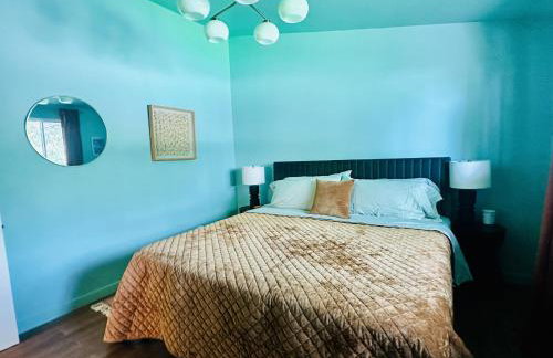 The Marigold - Foto 10