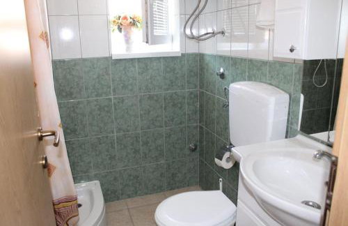 Vila Apartment - Photo 6