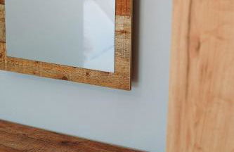 Eunoia Luxury Villas - Foto 69