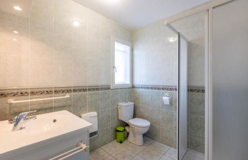 Maison des Vignes - 7 chambres - Foto 17