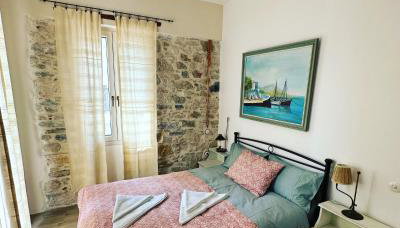 Stone Villa - Photo 4