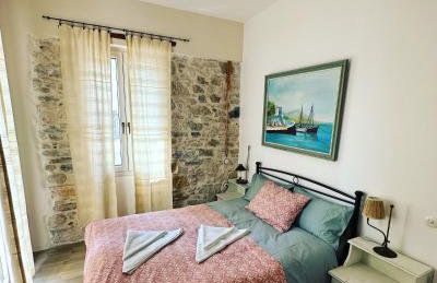 Stone Villa - Foto 4