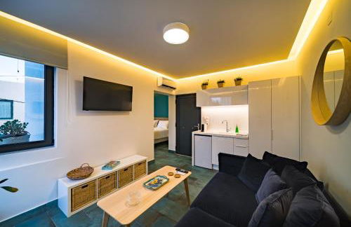 Kyma Couples Getaway - Photo 1