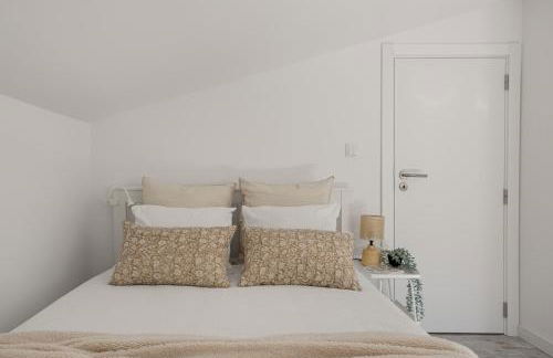 Rua das Olaias Apartments - Foto 17