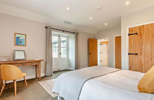 2 Bed in Ventnor oc-88857 - Photo 14