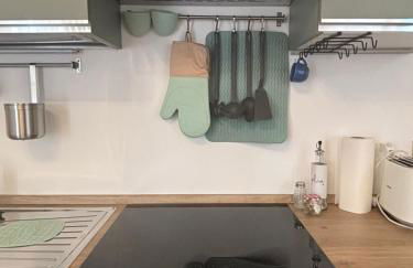 Casa Emma Homestay in Alba city center - Foto 39