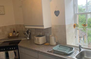 Towerwell - Photo 22