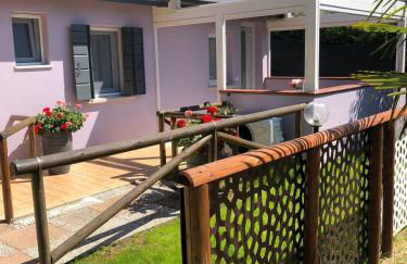 Jolanda Vacanze - Foto 16