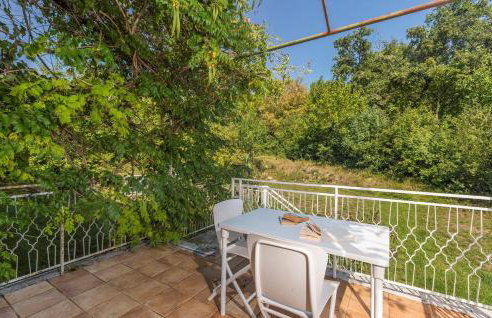 Villa Moncitta - Foto 18