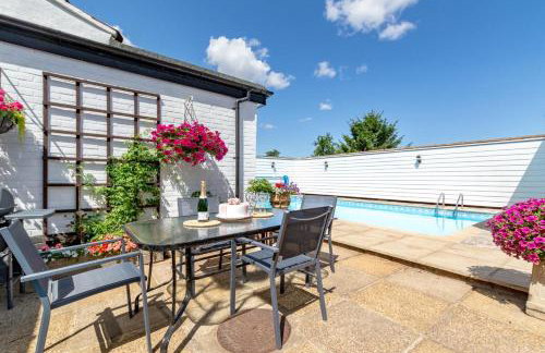 2 Bed in Cawston oc-880 - Foto 8