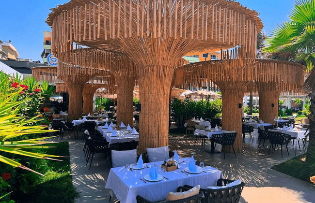 ApartHotel by Comfort Suites - Foto 17