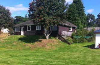 Holiday Home Isle of Skye by Interhome - Foto 6