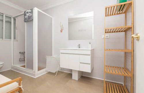 Las Camelias - Foto 27